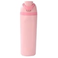 thumbnail image 1 of Térmica Al 600ML 316 () Rosa, 1 of 9