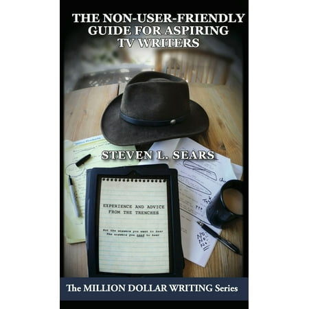 Government Contracting: Promises and Perils