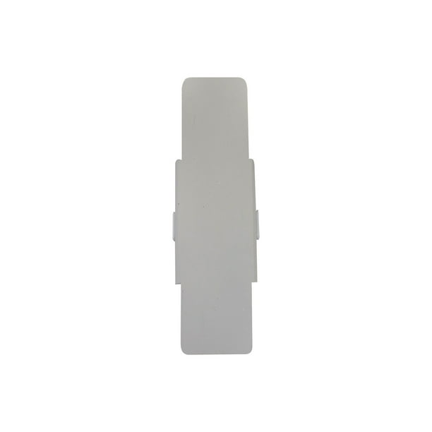 Hs510 drone cheap battery