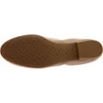 thumbnail image 7 of women's nine west greige ballet flat, 7 of 7