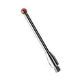 thumbnail image 4 of Sonde Tactile Cmm M3 Sonde de Fil Stylet 3Mm Frotter Y Embouts Boule 30Mm Long A-5003-0057, 4 of 9