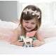 thumbnail image 2 of Figura de juguete Schleich bayala Sparkle Flower Pegasus Kids 5-12, 2 of 8