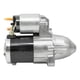 thumbnail image 3 of Marcha Nueva Para Jeep Compass Y Patriot 2007-2013, 3 of 3