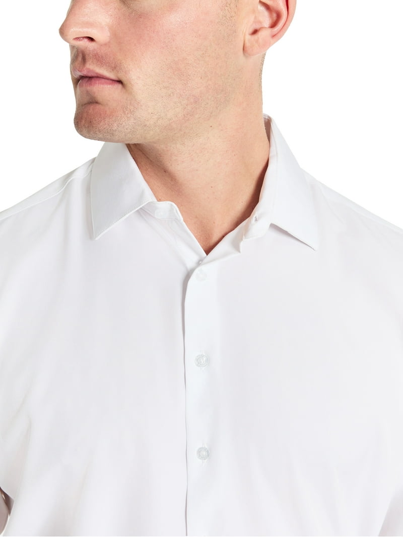 green emerald velvet dress Amazon.com: Chaps Regular Fit Long Sleeve Button Down Dress Shirts for Men