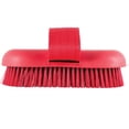 thumbnail image 4 of Brosse à Cheval, Brosse de Massage Efficace pour Chevaux de Nettoyage pour Stable, 4 of 8