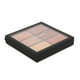 thumbnail image 1 of Paleta De Sombras Studio Fix Conceal + Correct Palette Medium Deep 6 Gr-Cafés Chocolates, 1 of 3