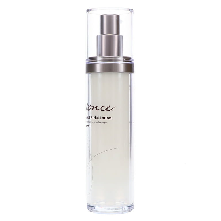 Epionce Nourishing Moisturizer Care Face Renewal Facial Lotion 1.7