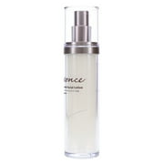 Epionce Renewal Facial Lotion, 1.7 Oz
