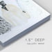 thumbnail image 3 of Bling Night Out I-Premium Gallery Wrapped Canvas - Ready to Hang, 3 of 3