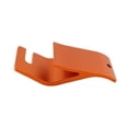 thumbnail image 4 of Colaxi Crochet de Fixation pour Perles de Pneu de Moto, Outil de Changement de Pneu Tout-Terrain, Outil d'Assistance à l'Installation de Perles de Roue Orange, 4 of 8