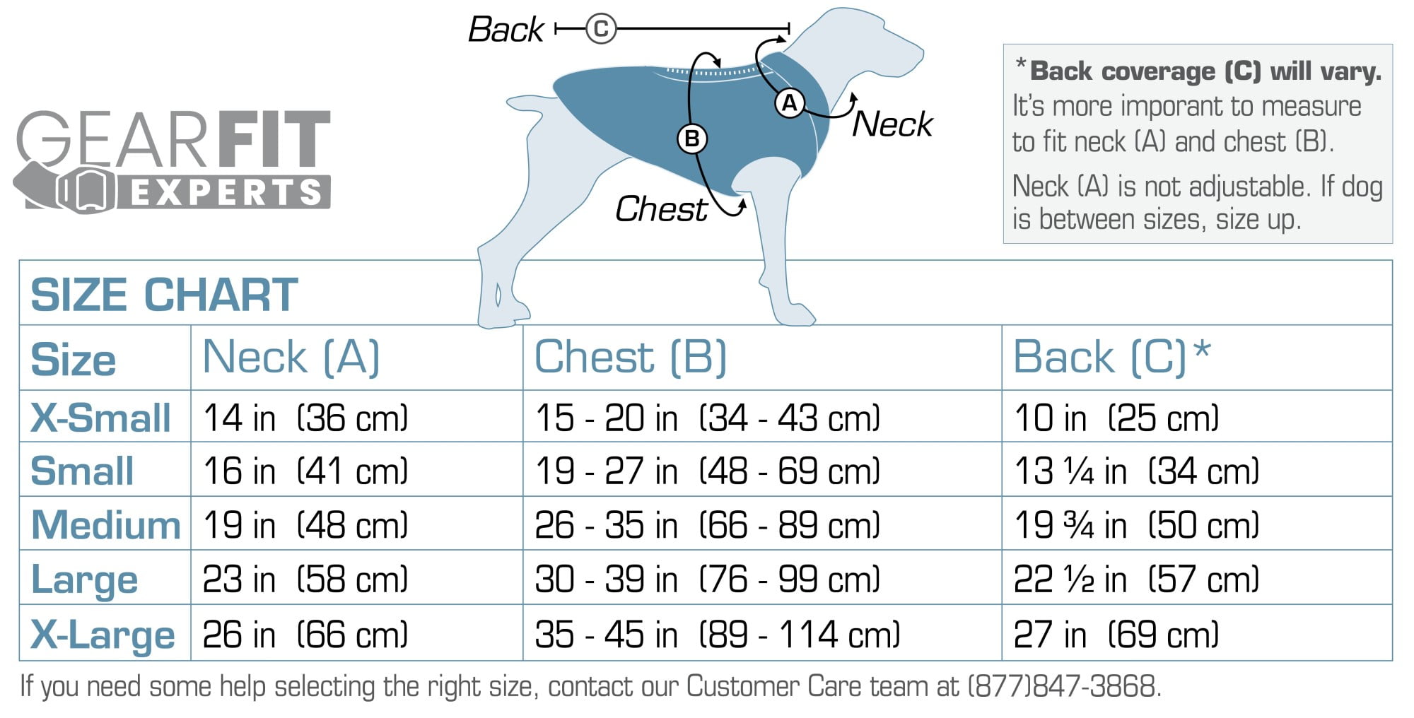 Kurgo Loft Dog Jacket, Reversible Dog Coat, Wear with Harness or Sweater, Water Resistant, Reflective, Winter Coat For Small Dogs (Ink Blue, XS)