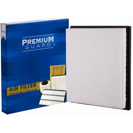 Pg Air Filter Pa6163 Fits 2013 16 Buick Verano 2011 16