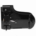 thumbnail image 1 of Grand Piano Model Kit with Chair,for Home(Black, Without Music), 1 of 5