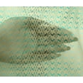 thumbnail image 5 of oneOone Viscose Chiffon Light Yellow Fabric Ikat Sewing Craft Projects Fabric Prints By Yard 42 Inch Wide, 5 of 5