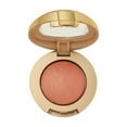 thumbnail image 4 of Milani Baked Powder Mini Blush, 4 of 6