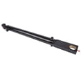 thumbnail image 5 of Hydraulic Boom Cylinder for New Holland Ford L160/L170/LS160/LS170 - OEM 87038977, 86633432, 86521393, 86528677, 86570926, 86590826 - Tractor Hydraulic Cylinder, 5 of 7