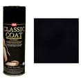 thumbnail image 2 of SEM Paints Classic Coat Black, 2 of 2