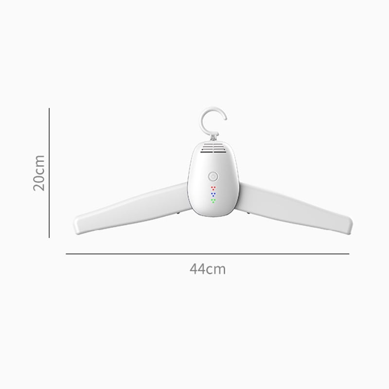 Electric Clothes Drying Hanger Electric Shoe Dryer Hanger Electric Clothes Dryer Rack Foldable Clothes Dryer Drying Rack Electric Clothes Drying Hanger Portable Foldable Walmart