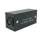 thumbnail image 1 of Preamplificador DináMico Preamplificador De MicróFono DináMico Limpio Preamplificador De Sonido Dispositivo Que Mejora La Experiencia De GrabacióN P9JD, 1 of 5