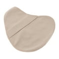 thumbnail image 3 of pitrice Poche de Protection Faux Seins pour Formes de Seins en Silicone Post-Mastectomie Gauche S, 3 of 9