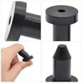thumbnail image 3 of Phenofice 4Pcs Kayak Drain Plugs Multi Purpose Rubber Stopper Compatible with Boat and Canoe, 3 of 8