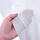 thumbnail image 5 of Guantes de juego para controlador de juegos móvil, material de fibra nano-plata con dedo táctil, guantes de pantalla táctil sin costuras, transpirables y antisudor de alta sensibilidad para juegos de, 5 of 7
