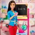 thumbnail image 4 of Barbie Careers Teacher Nikki Doll and Playset, 4 of 4