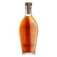 thumbnail image 2 of Whisky Angel's Envy 750 ml, 2 of 3