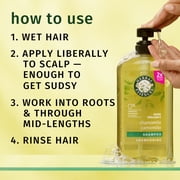 Herbal Essences Shine Collection Shampoo, 33.8 fl oz