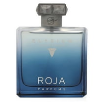 Roja Parfums Unisex Elysium Eau Intense EDP Spray 3.4 oz Fragrances 5056663800001