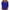 Blue, variant on Clearance!Uooqdmx Going Out Tops for Women Fall Clothes Fashion Button Up Three Quarter Sleeve Solid Color T Shirt Top Tunic Tops for Women Loose Fit Dressy Blue L