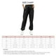 thumbnail image 1 of Pantalones Casuales para Mujer,Pantalones Deportivos De Talle Alto para Mujer Joggers con Cordón Rendimiento Probado, 1 of 7
