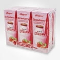 thumbnail image 1 of E- BGGR FRAISE, 1 of 1