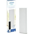 thumbnail image 2 of Fellowes AeraMax 90/100/DX5 True HEPA Air Purifier Filter 4/Carton (9287001), 2 of 2