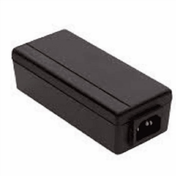 EOS Power 65W MVC Series Enclosed Medical Power Supply LFMVC65NR19E