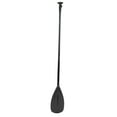 thumbnail image 1 of Pagaie SUP Réglable 2-en-1 Manche en Aluminium, Excellente Performance, Grande Adhérence, Rangement Portable, 1 of 8