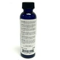 thumbnail image 4 of Aromatherapy Oil Christmas Tree Scent Holiday Fragrance Air Diffuser Burner 2 oz, 4 of 5
