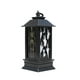 thumbnail image 3 of Cadena de luces LED Xihbxyly fantasma Halloween, 3 of 4