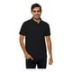 thumbnail image 1 of Playera Polo Blue & White Pro-dry Caballero Deportiva, 1 of 1