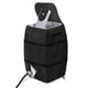 thumbnail image 1 of Insulated Hot Tub Heater Pump Cover Spa Pump Cover, Waterproof 600D Oxford Cloth for Major Brands, 1 of 5