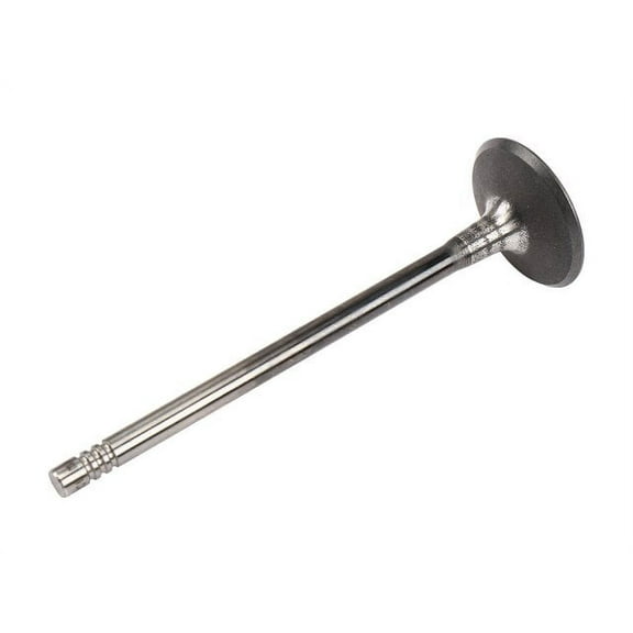 Intake Valve - Compatible with 2011 - 2015 Chevy Cruze 2012 2013 2014