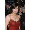 thumbnail image 2 of Famke Janssen At Sex & The City Premiere, Ny 5302001, By Cj Contino" Celebrity (8 x 10), 2 of 2