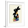 thumbnail image 1 of Alice, Framed Art Print Wall Art by Andy Westface, 1 of 6
