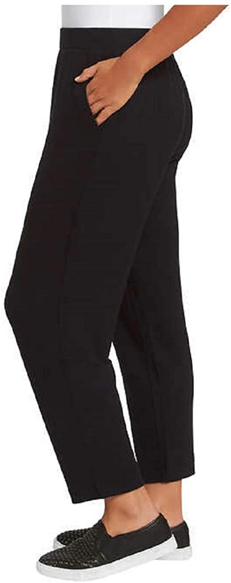 Jessica Simpson Ladies' Effortless 