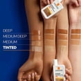 thumbnail image 4 of Protector solar La Roche-Posay Anthelios con color SPF 50 50 ml, 4 of 5