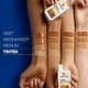 thumbnail image 4 of Protector solar La Roche-Posay Anthelios con color SPF 50 50 ml, 4 of 5