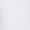 White, variant on Eddie Bauer Women's Long Sleeve T-Shirt