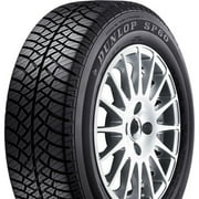 Dunlop Sp 60 Tire P205/65R15