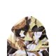 thumbnail image 4 of Txlixc Chubasquero Impermeable Con Capucha para Hombres/Mujeres, Poncho De Emergencia De Cuerdas Ajustables, Capa De Lluvia De Exploración De Senderismo De Montañismo Txlixc Casual, 4 of 9