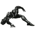 thumbnail image 4 of Marvel Legends Series Secret Wars Spider-Man, Retro Marvel Comics Collectible Action Figure (6”), 4 of 13